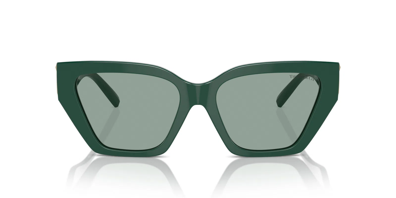 Tiffany 4218 Sunglasses - view 24